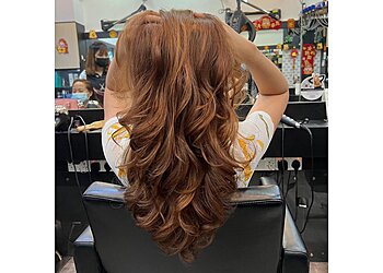 Toa Payoh Hair Salons I Do Salon image 1