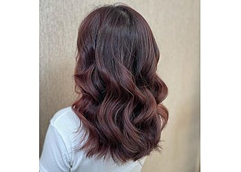 Toa Payoh Hair Salons Kimage Hair Salon Toa Payoh Mall image 1